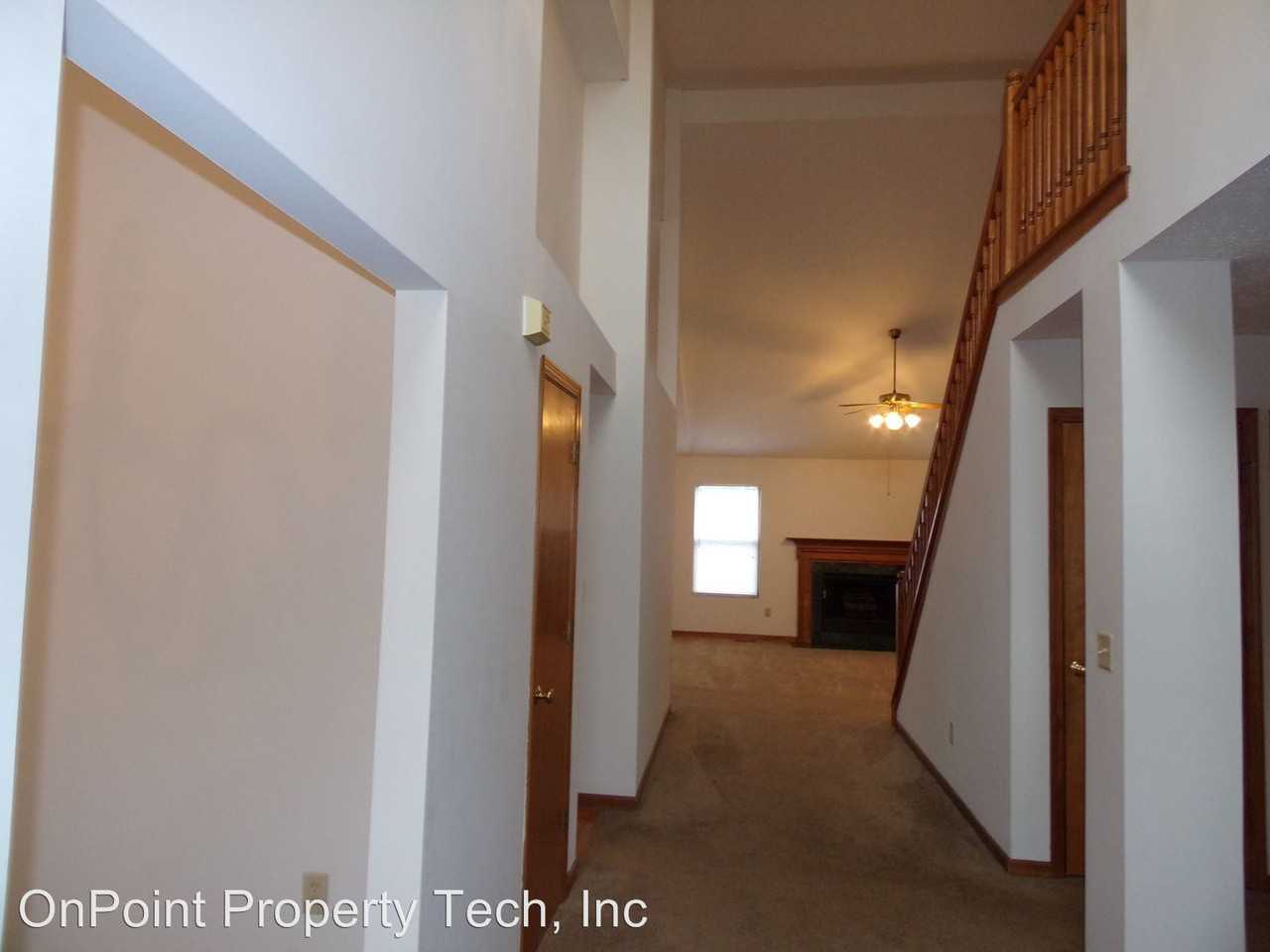2639 Berber Street - Photo 3 of 50