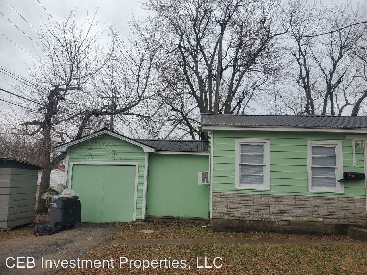 1204 South 6th Street - Photo 2 of 12