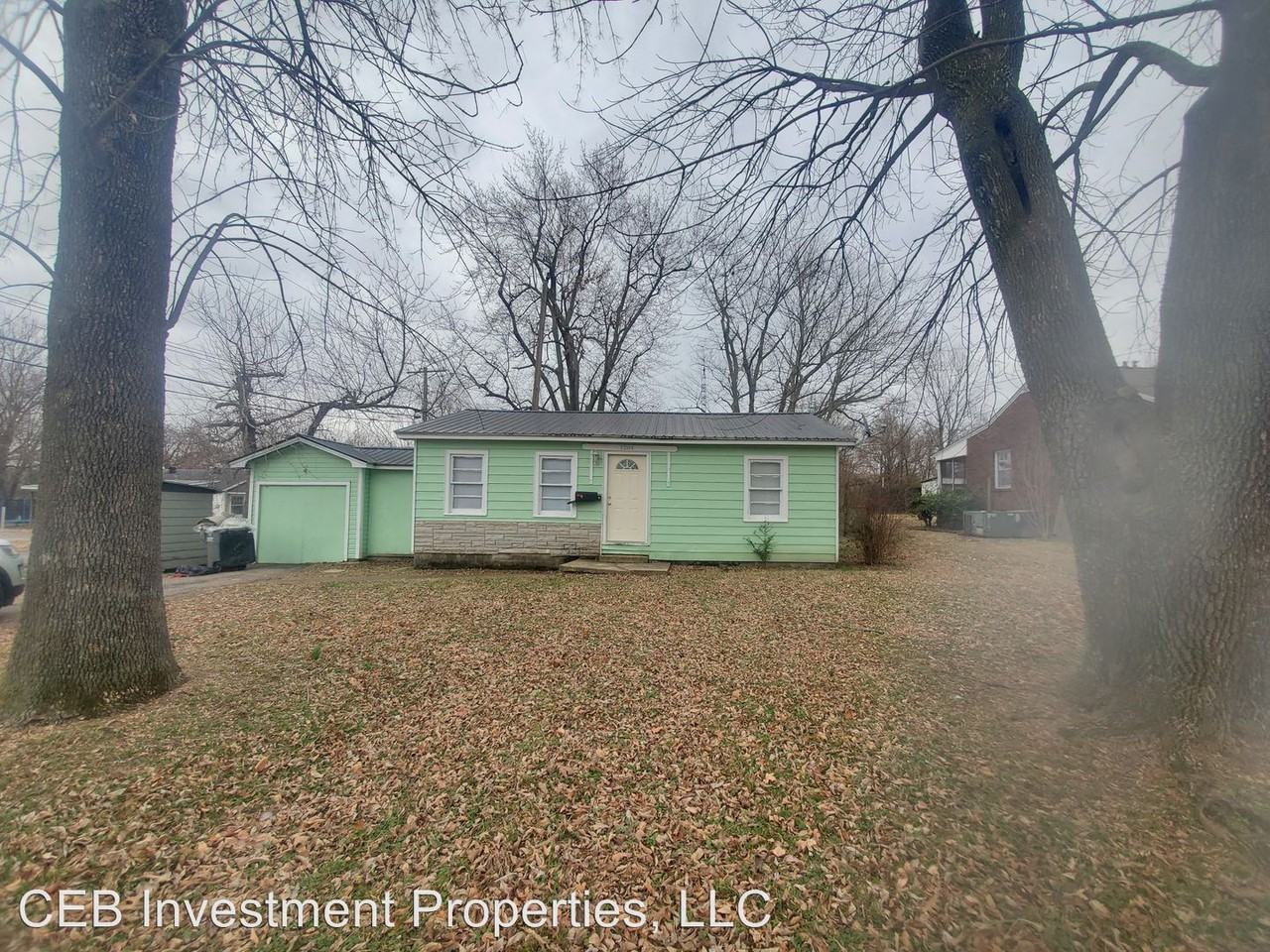1204 South 6th Street - Photo 3 of 12
