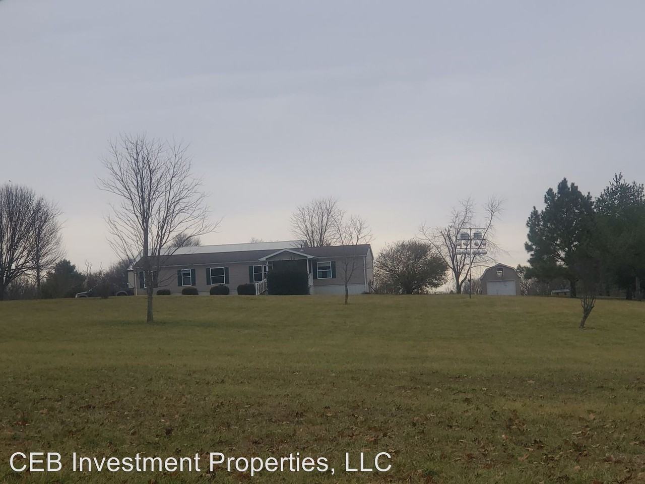 766 Westbrook - Photo 2 of 19