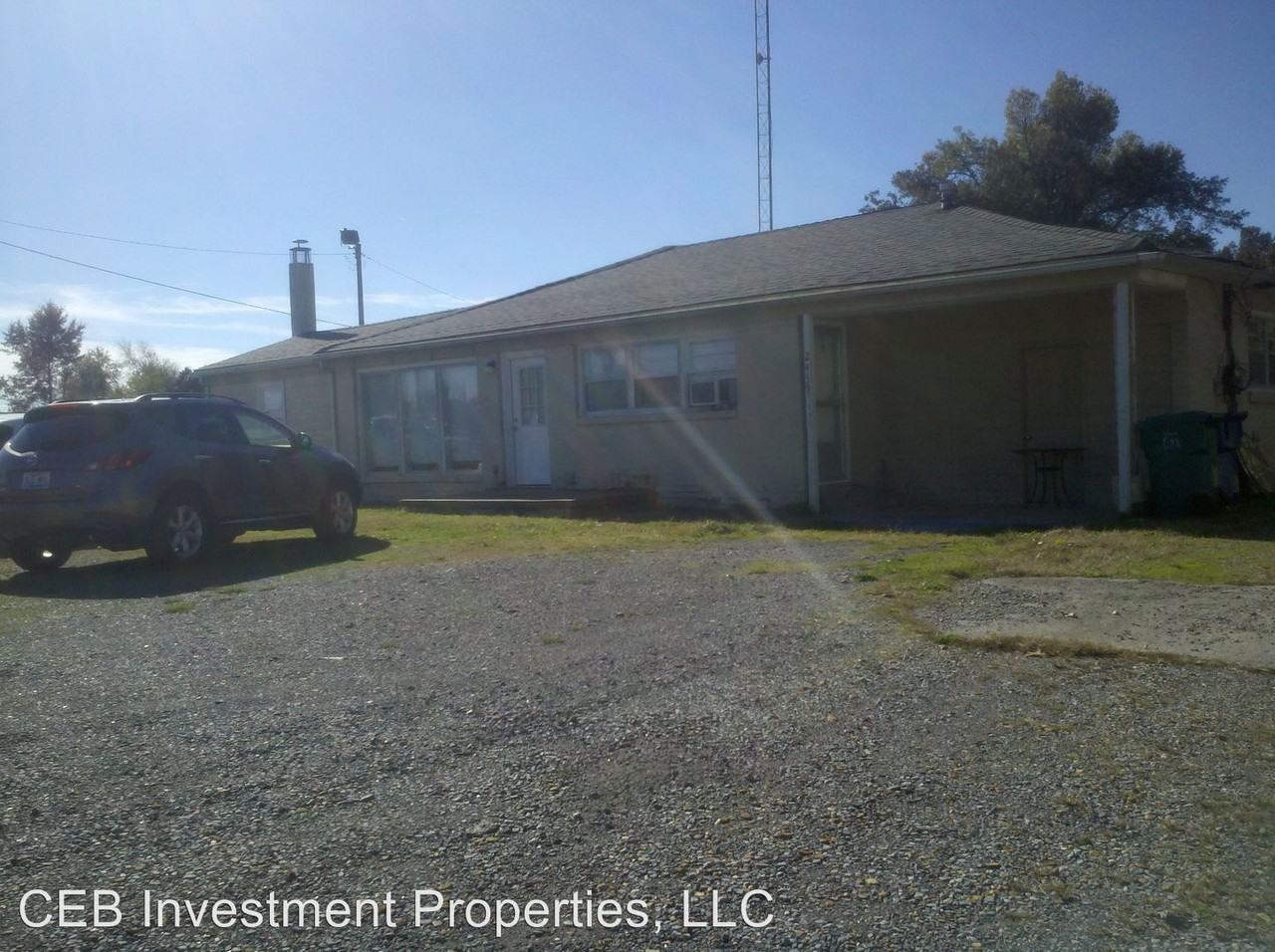2439 St Rt 45 N House - Photo 2 of 7