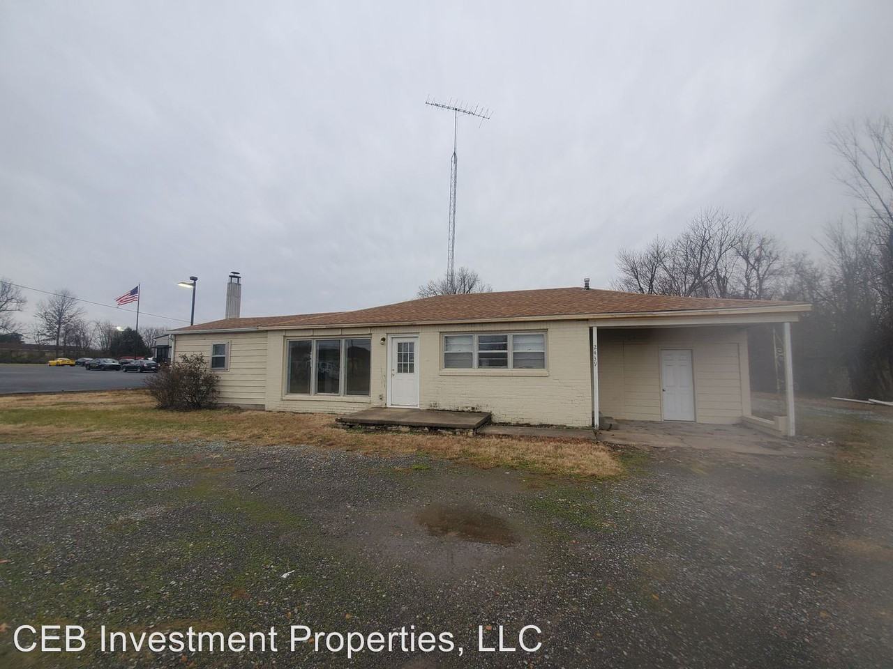 2439 St Rt 45 N House - Photo 3 of 7