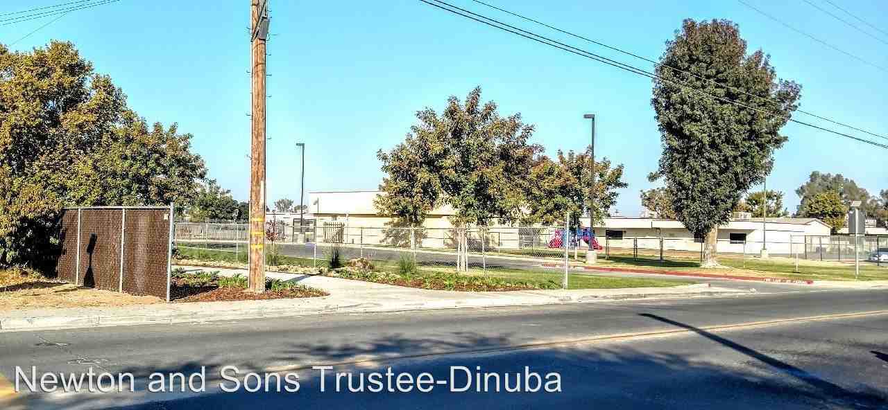 1286 N. Euclid Ave. - Photo 2 of 3