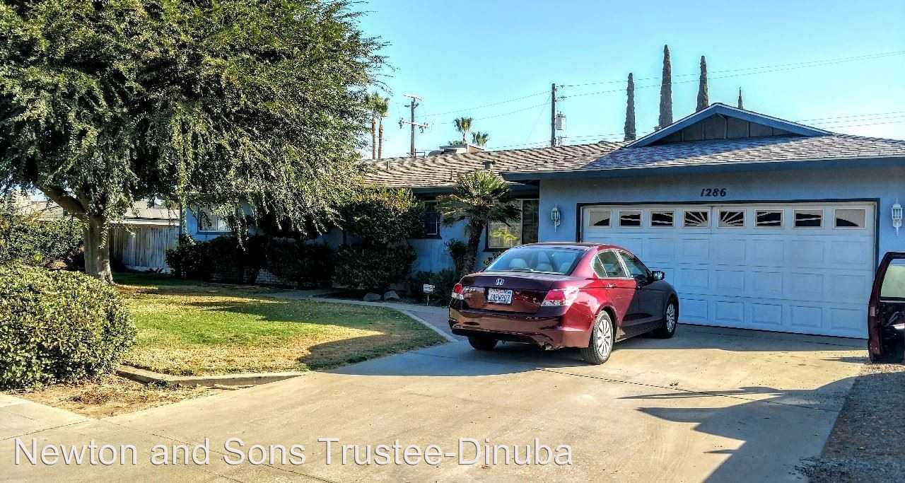 1286 N. Euclid Ave. - Photo 3 of 3