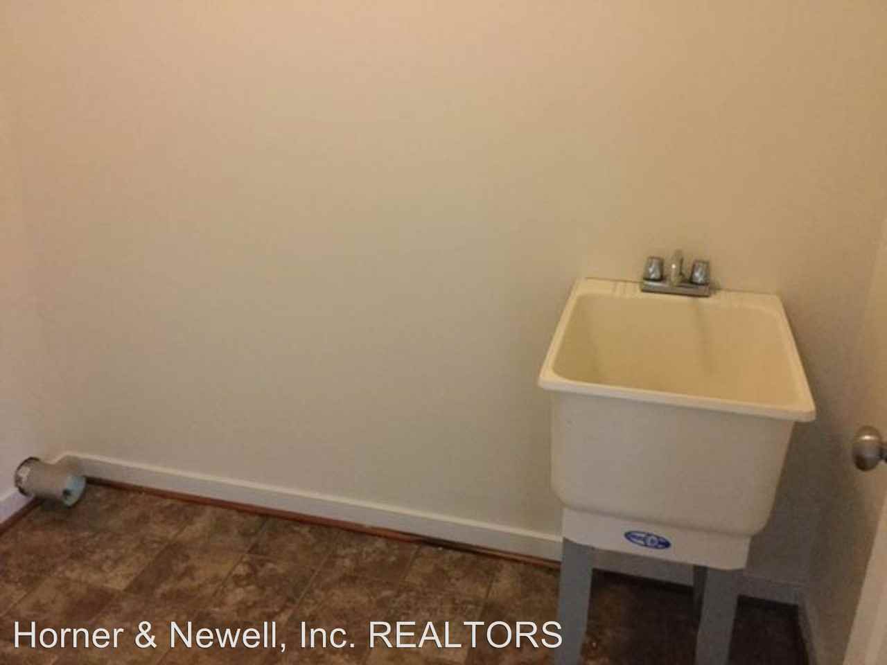 138 Jerry Road - Photo 2 of 6