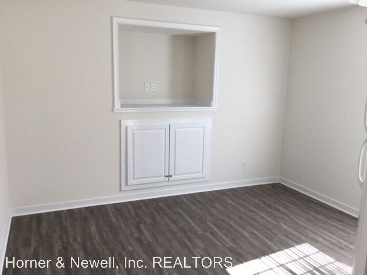 138 Jerry Road - Photo 3 of 6