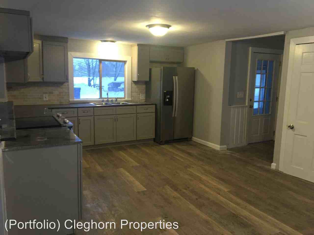 8852 Number 5 Road East - Photo 2 of 17