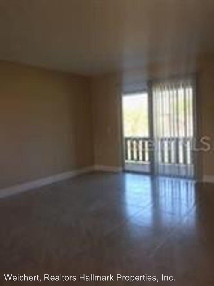 4730 Avon Ct - Photo 2 of 17