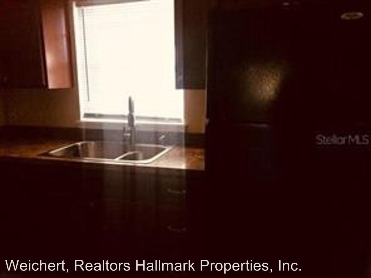 4730 Avon Ct - Photo 3 of 17