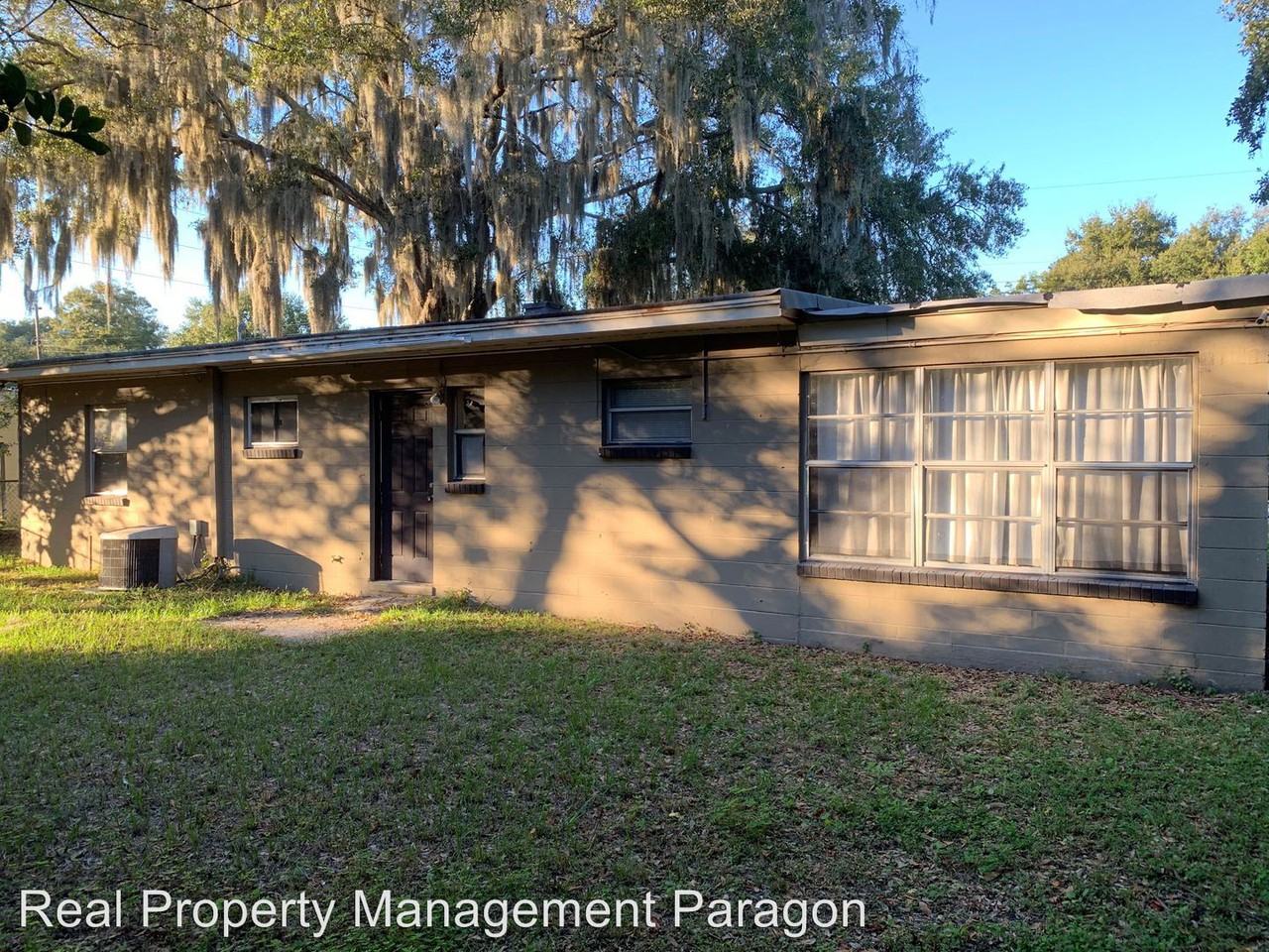 3005 E. Norfolk St - Photo 2 of 2