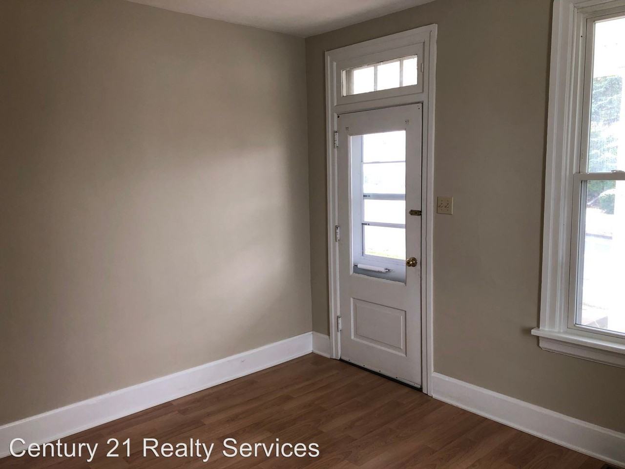 427 Hockersville Rd - Photo 3 of 18