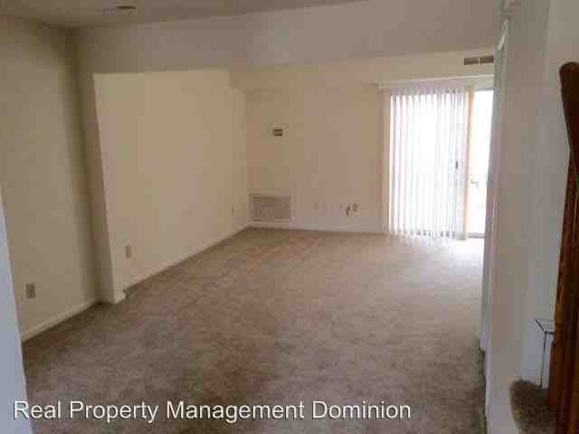 397 Union Street - Photo 2 of 8