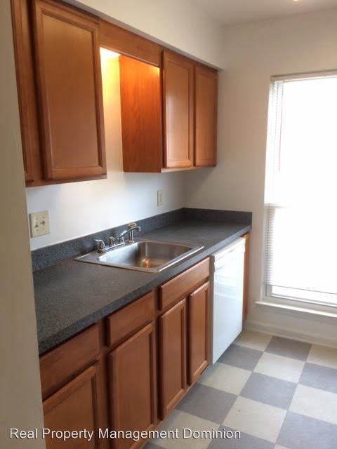 397 Union Street - Photo 3 of 8