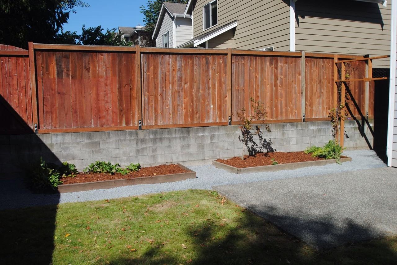 13424 Prospector Ridge Rd SE - Photo 3 of 11