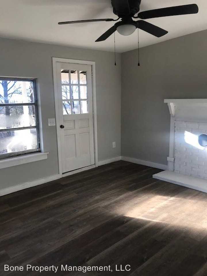 2585 Spring Creek Road - Photo 2 of 11