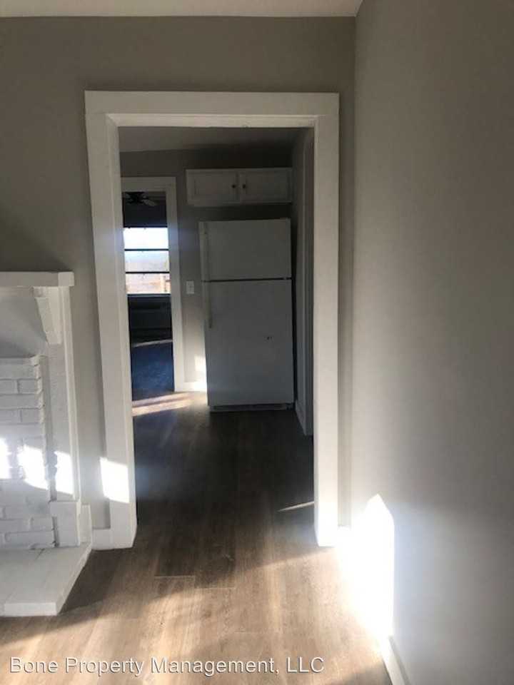 2585 Spring Creek Road - Photo 3 of 11