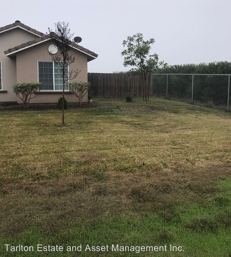 2891 Florence Ave. - Photo 3 of 17