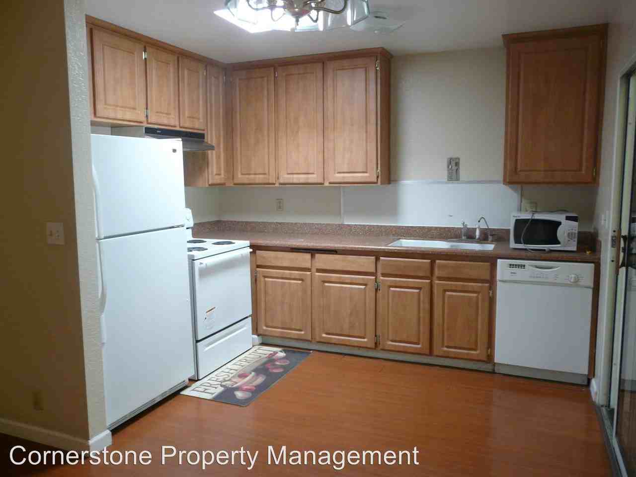 2030 Tahiti Ct - Photo 2 of 9