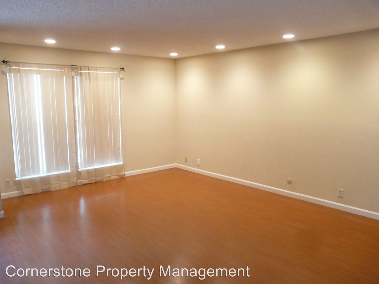 2030 Tahiti Ct - Photo 3 of 9