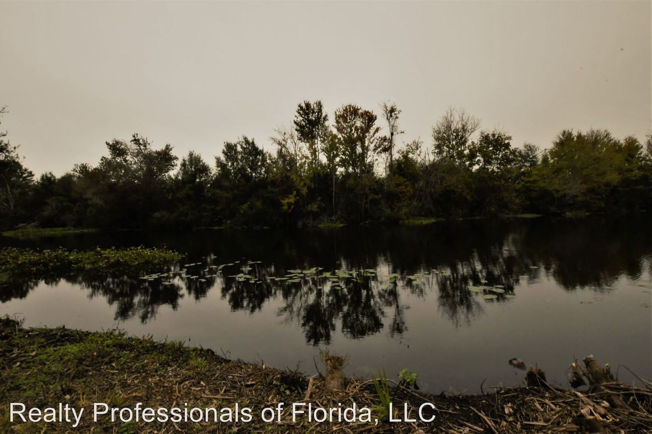 16812 Sugar Berry Lane - Photo 2 of 36