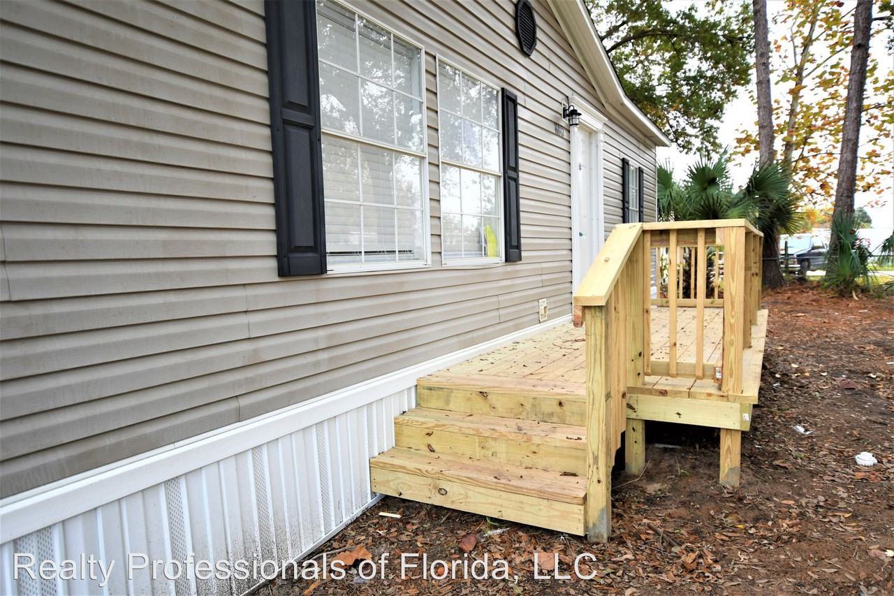 16812 Sugar Berry Lane - Photo 3 of 36