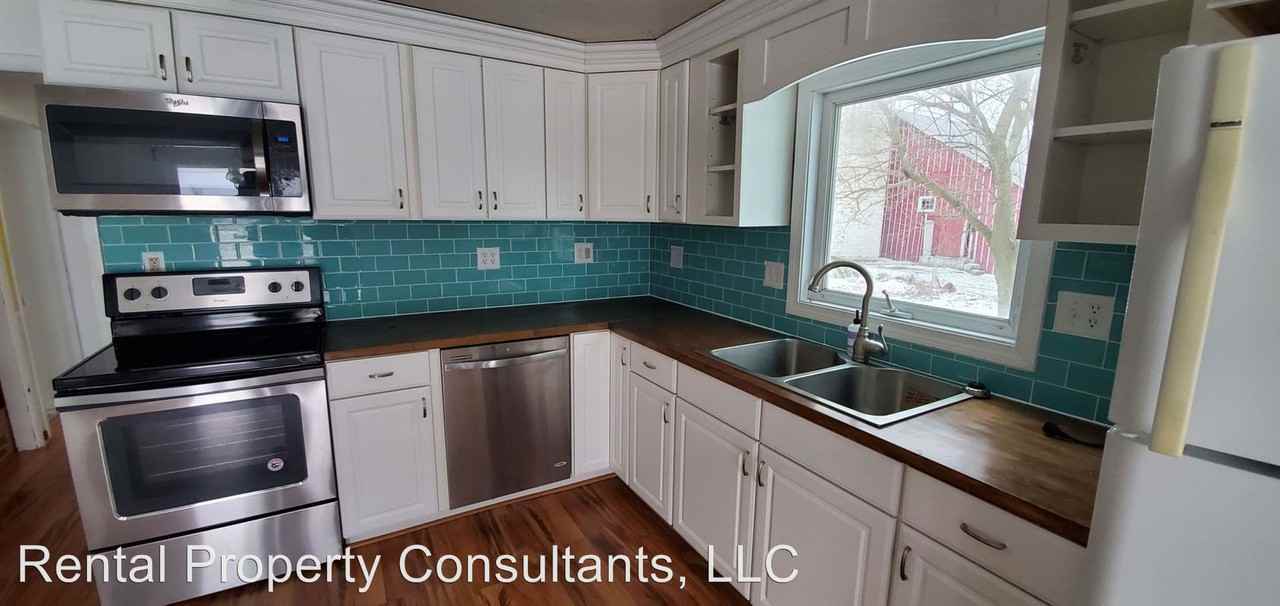 14350 New Holland St. - Photo 2 of 14