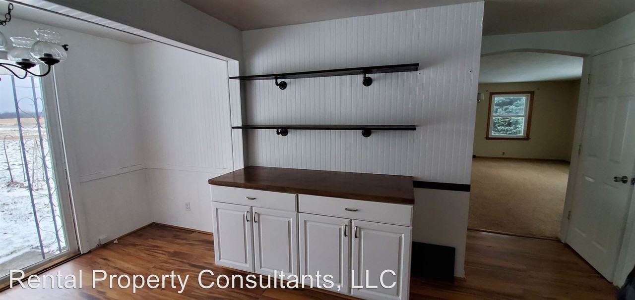 14350 New Holland St. - Photo 3 of 14