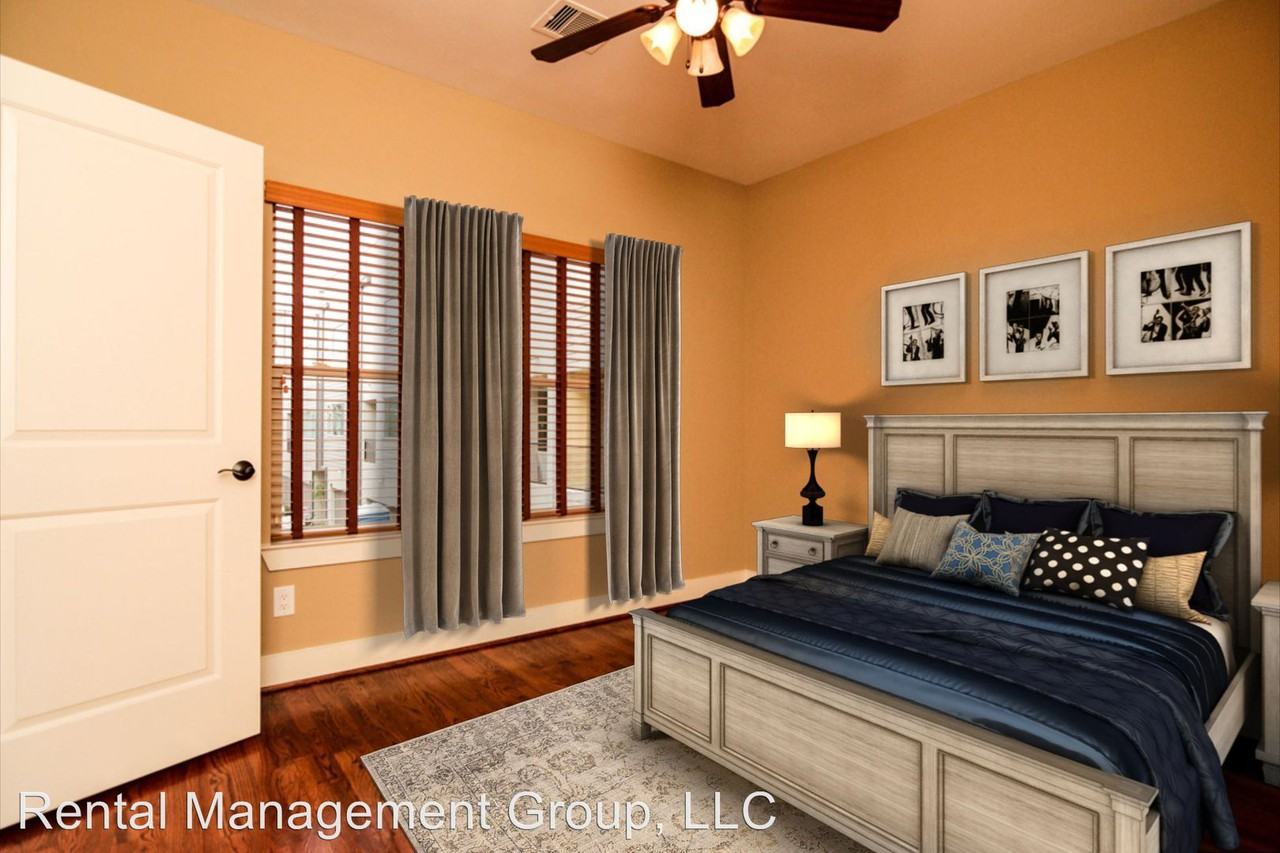 2405 Roufa Rd - Photo 2 of 19