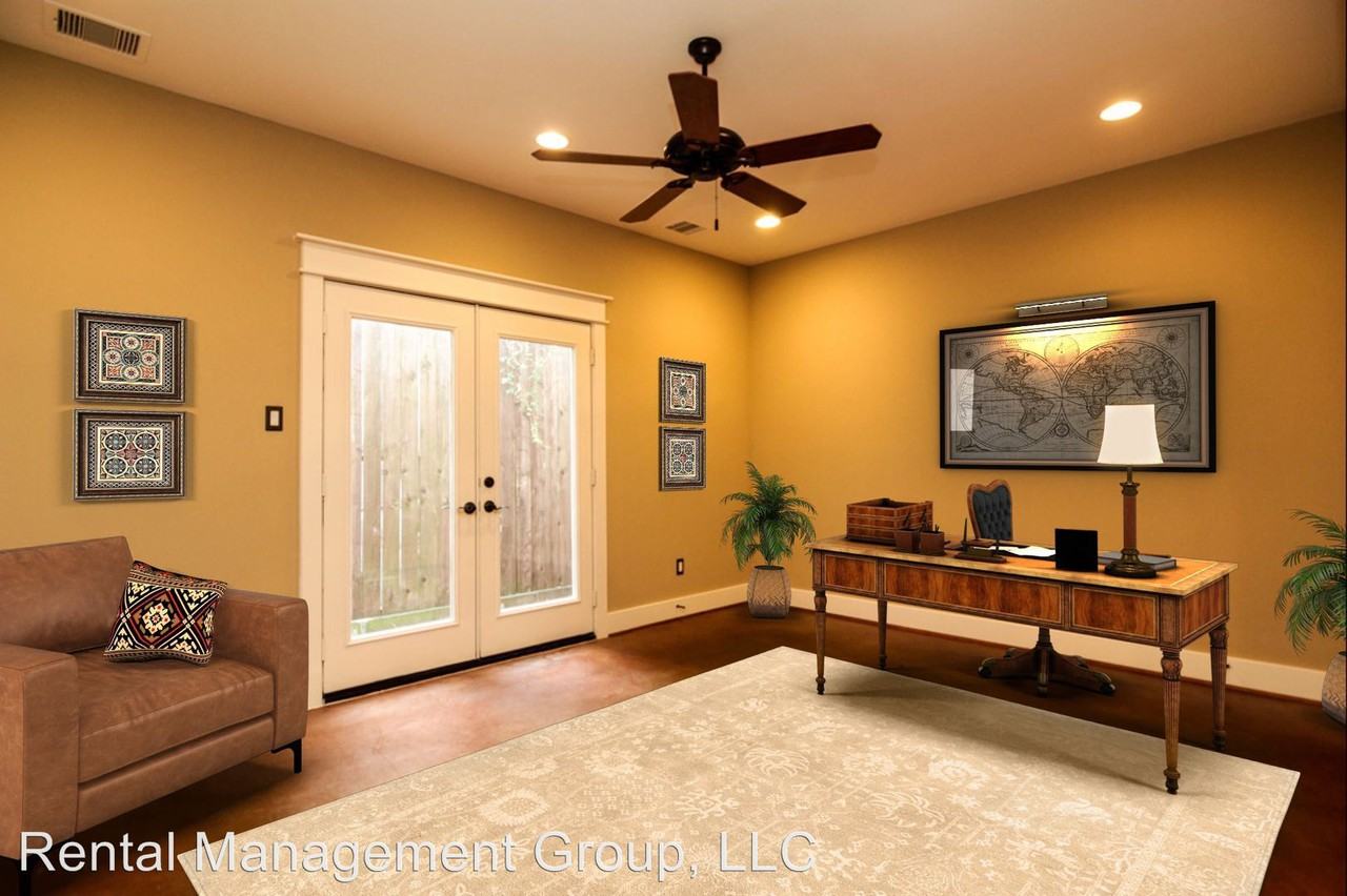 2405 Roufa Rd - Photo 3 of 19