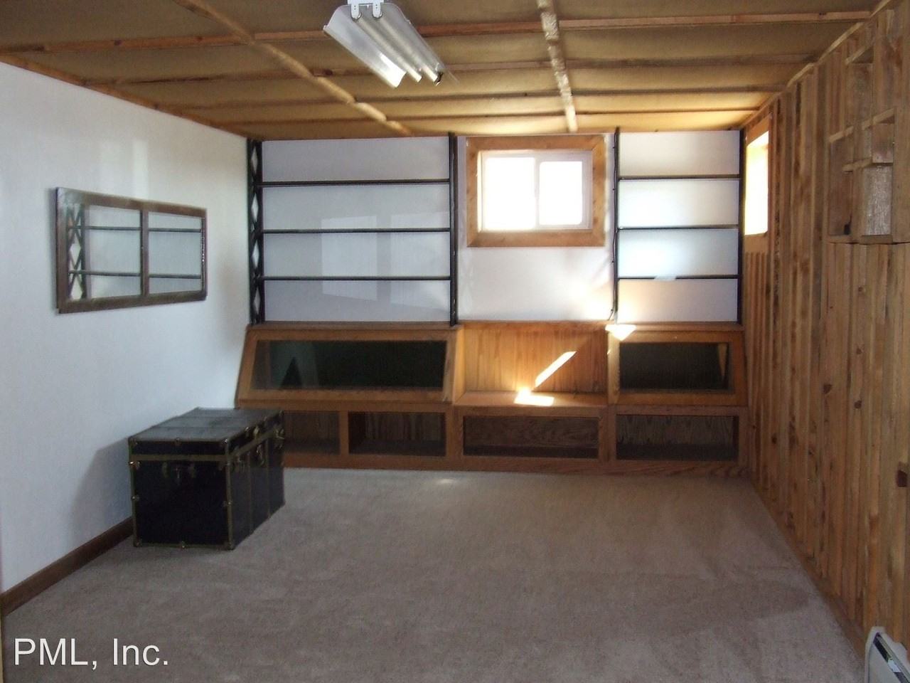 2099 Cr 36 - Photo 2 of 16