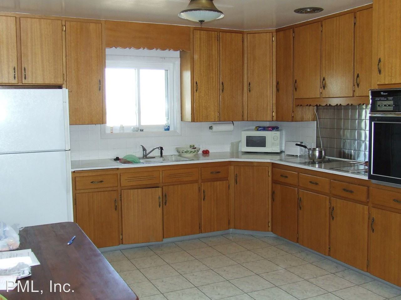 2099 Cr 36 - Photo 3 of 16