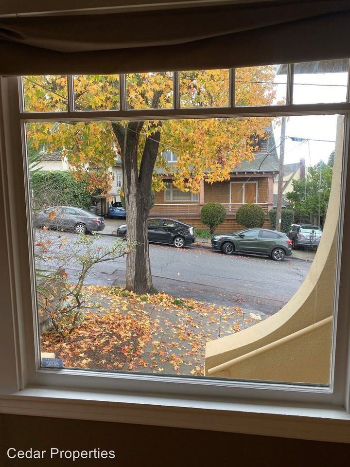 6 Moss Avenue - Photo 2 of 24