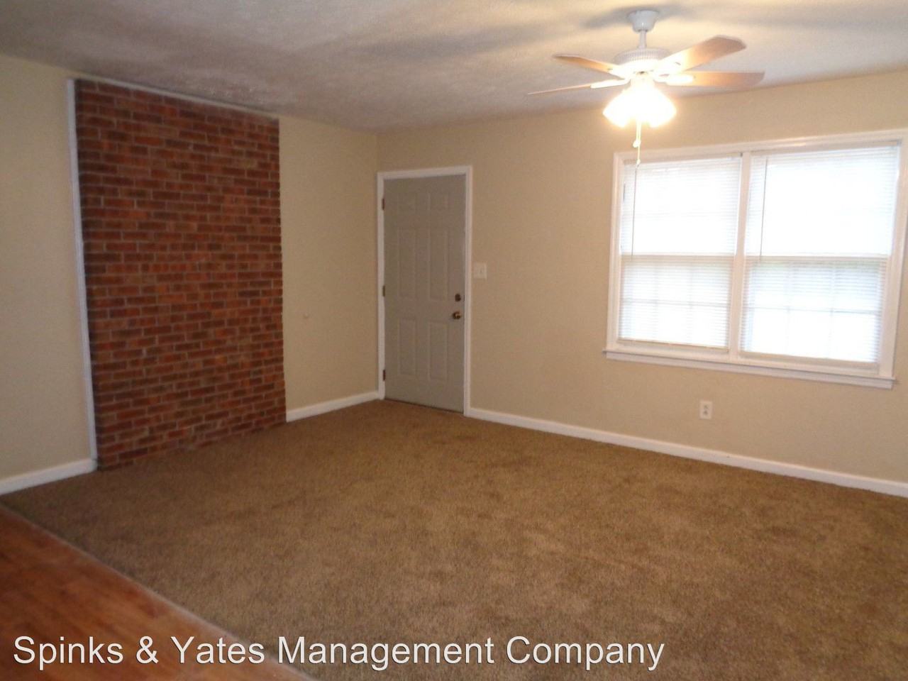 573 Tin Bridge Rd - Photo 2 of 8