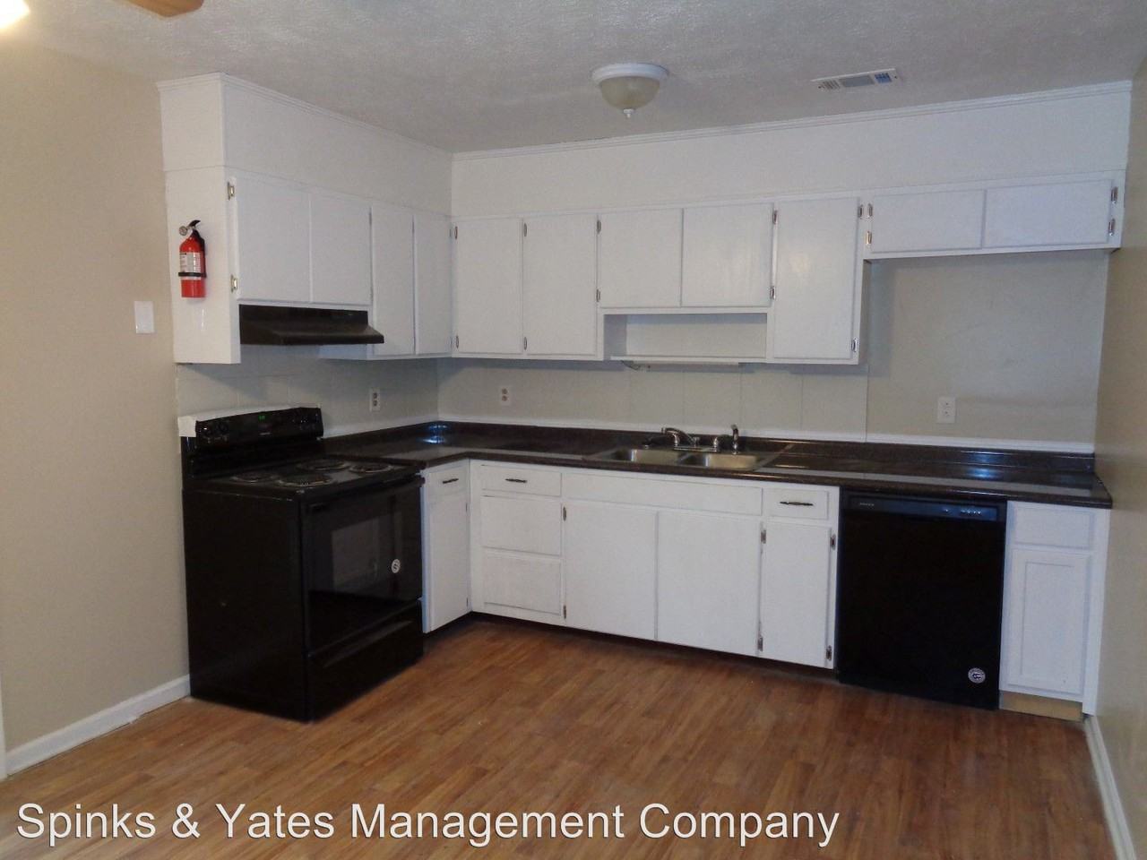 573 Tin Bridge Rd - Photo 3 of 8