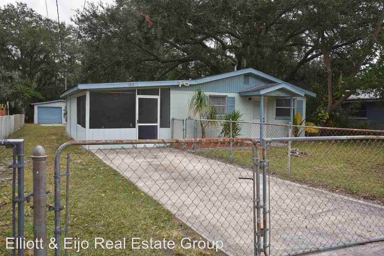 1311 Standish Dr. - Photo 2 of 23