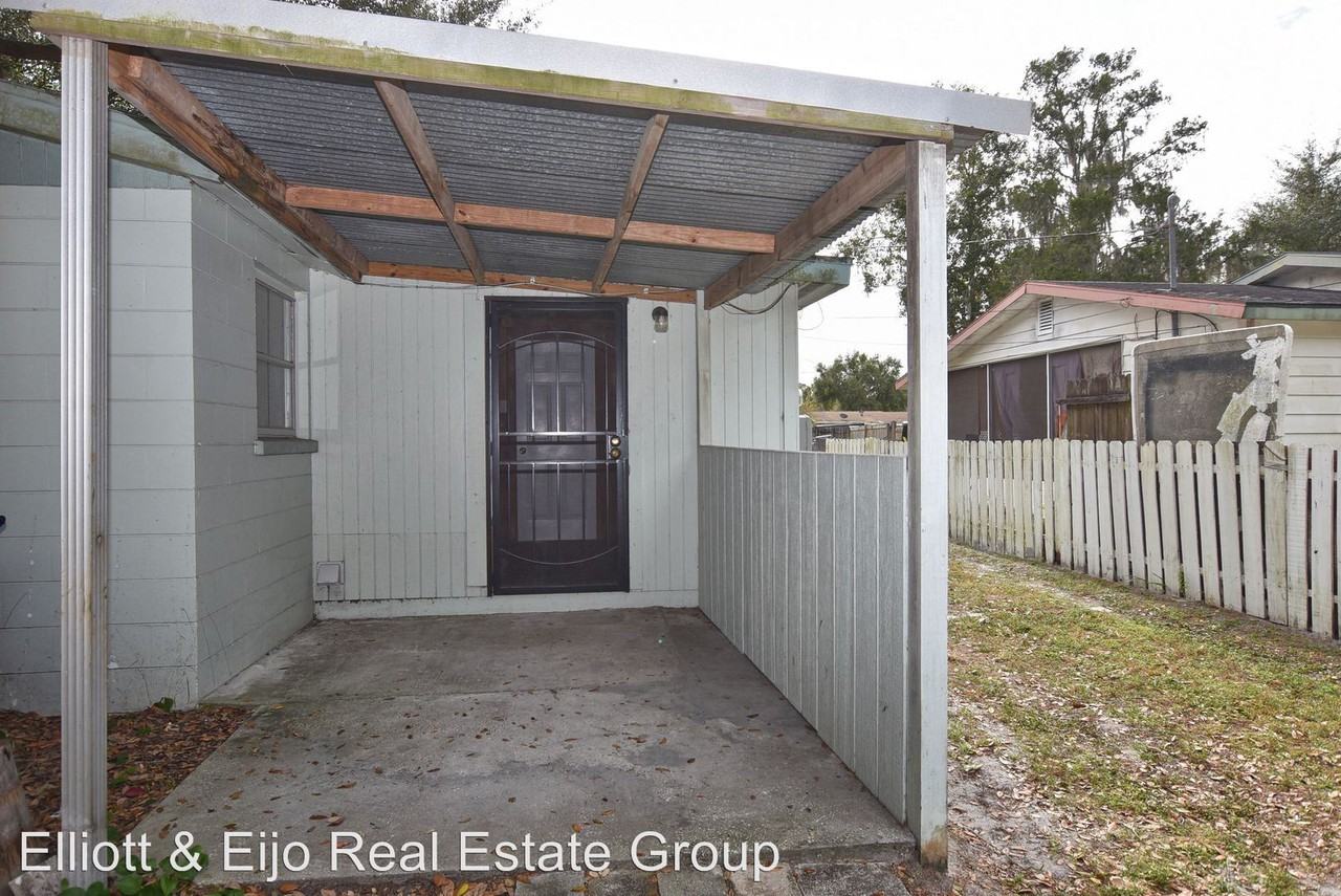 1311 Standish Dr. - Photo 3 of 23