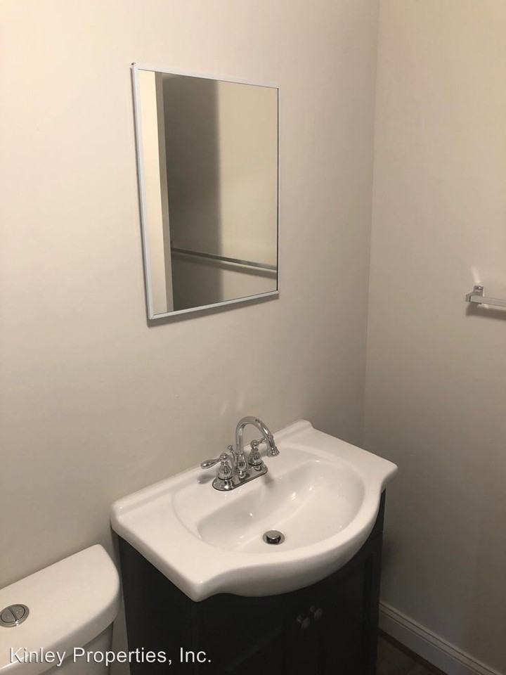 2533 Eddington Street - Photo 2 of 3