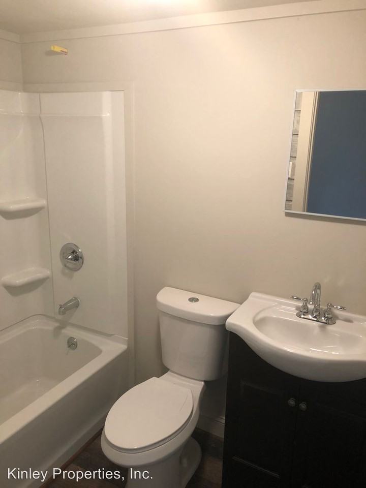 2533 Eddington Street - Photo 3 of 3