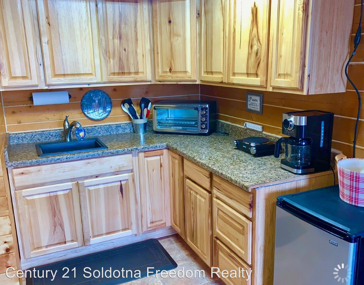 45435 Kenai Spur Hwy - Studio - Photo 3 of 8