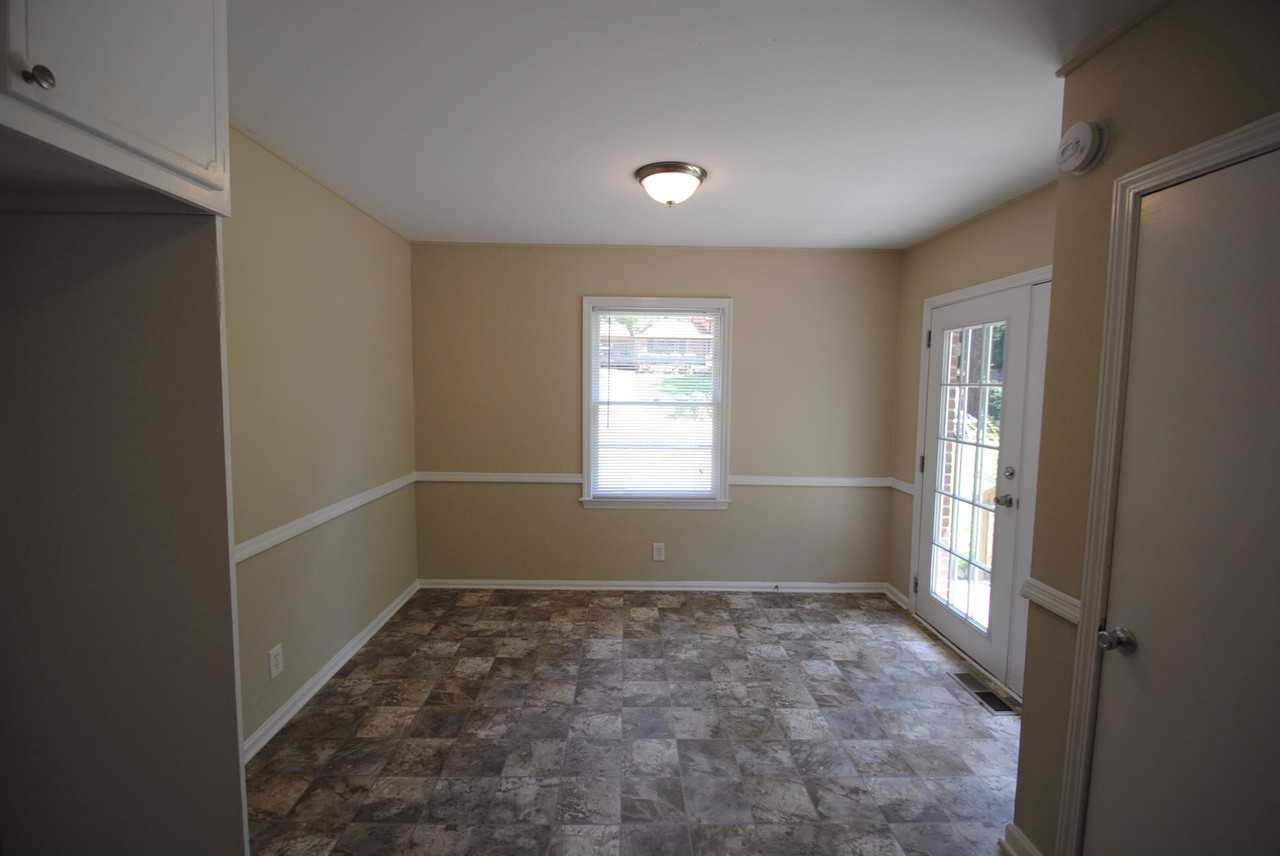 2369 Colorado Trail SW - Photo 3 of 8