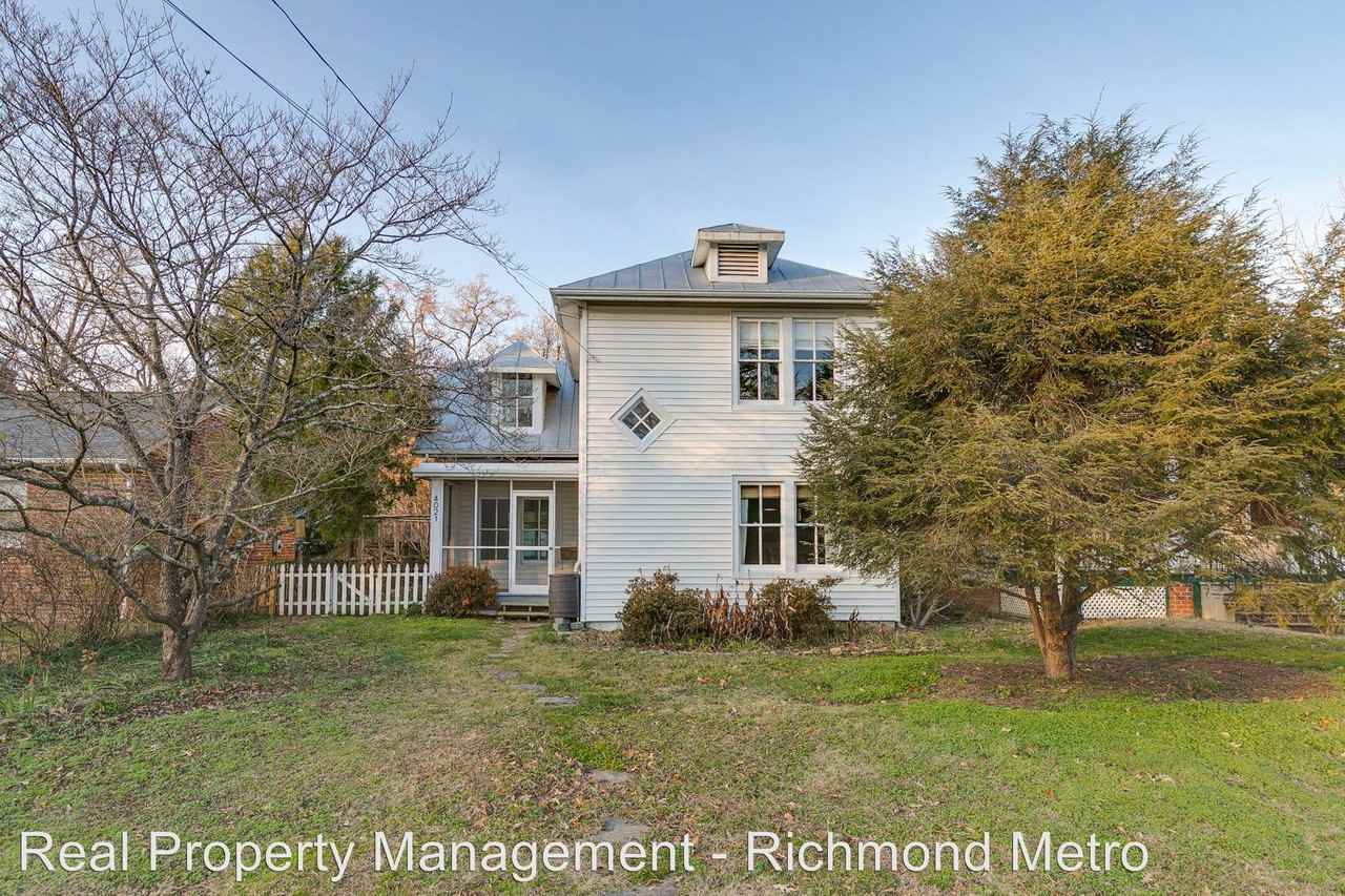 4021 Northrop Street - Photo 2 of 33