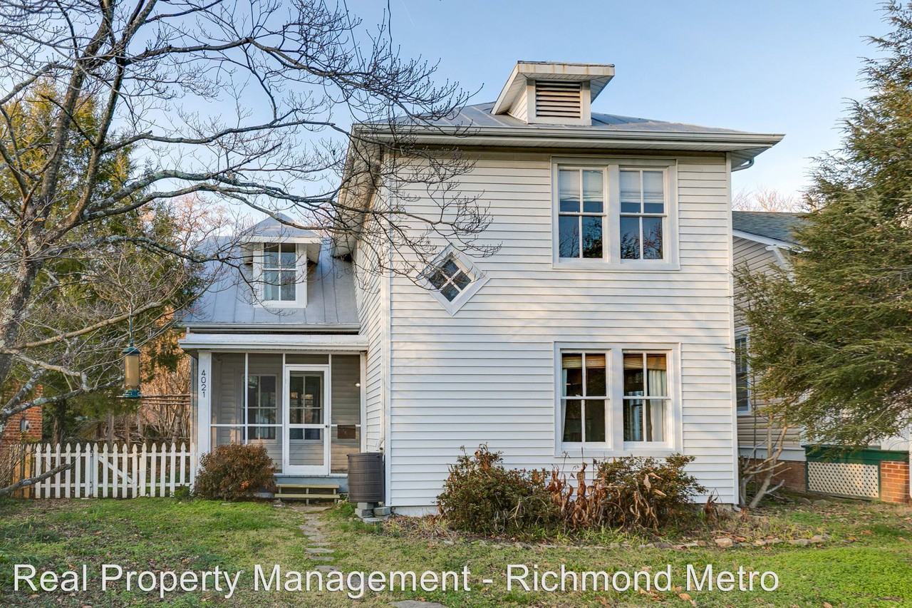 4021 Northrop Street - Photo 3 of 33