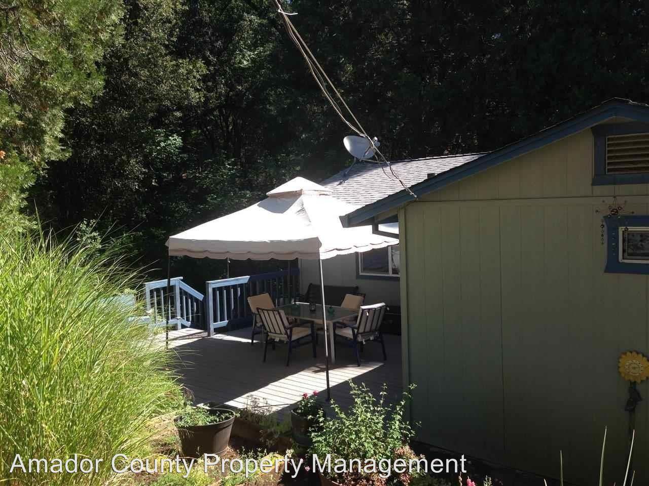 19506 Clinton Rd - Photo 2 of 6