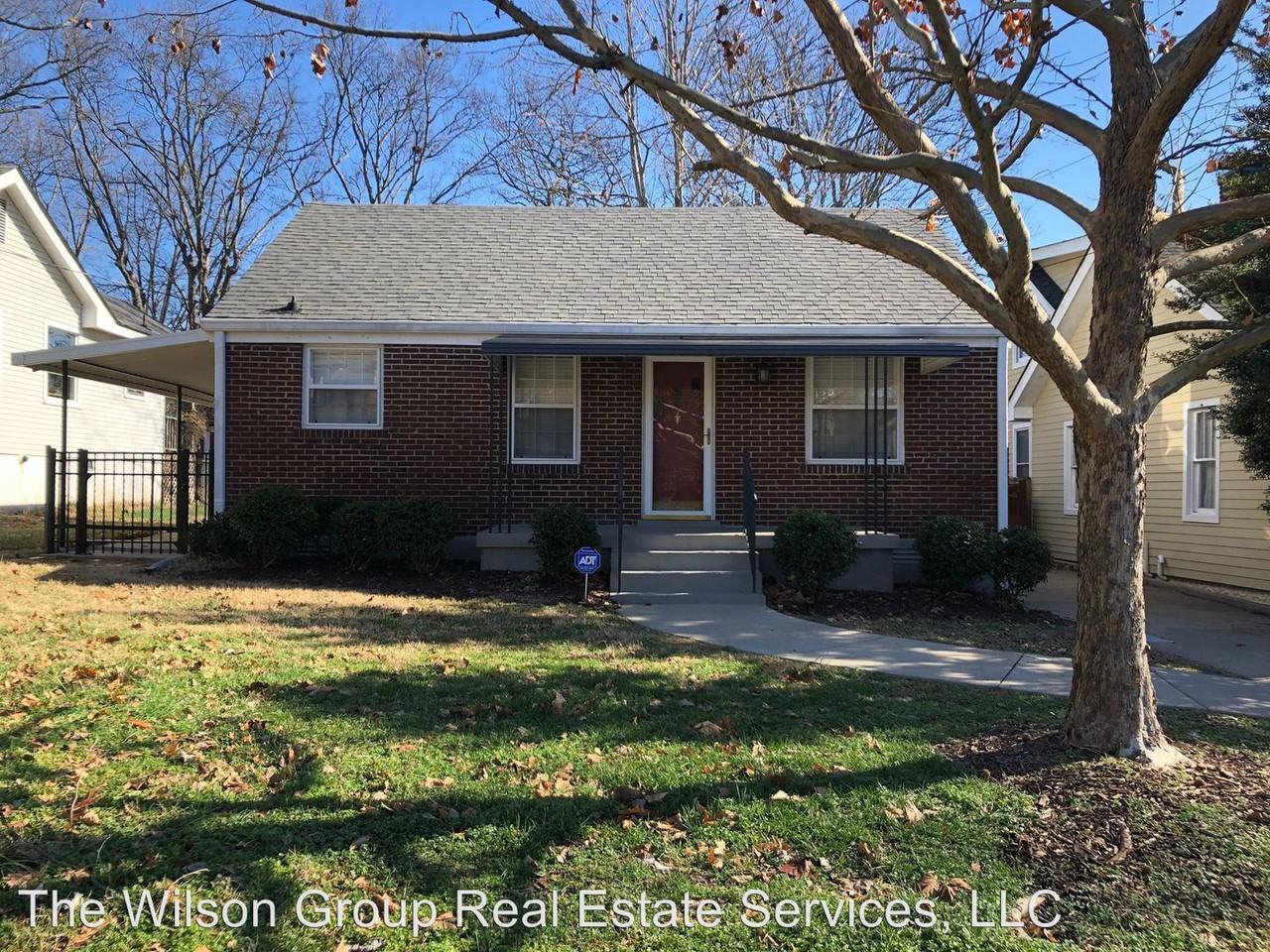 120 39th Avenue North