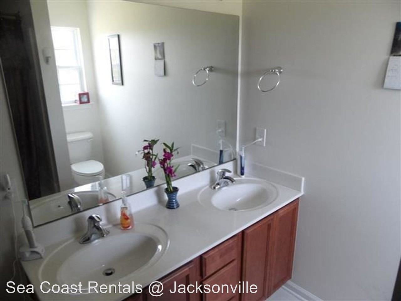 104 Indigo Drive - Photo 2 of 9