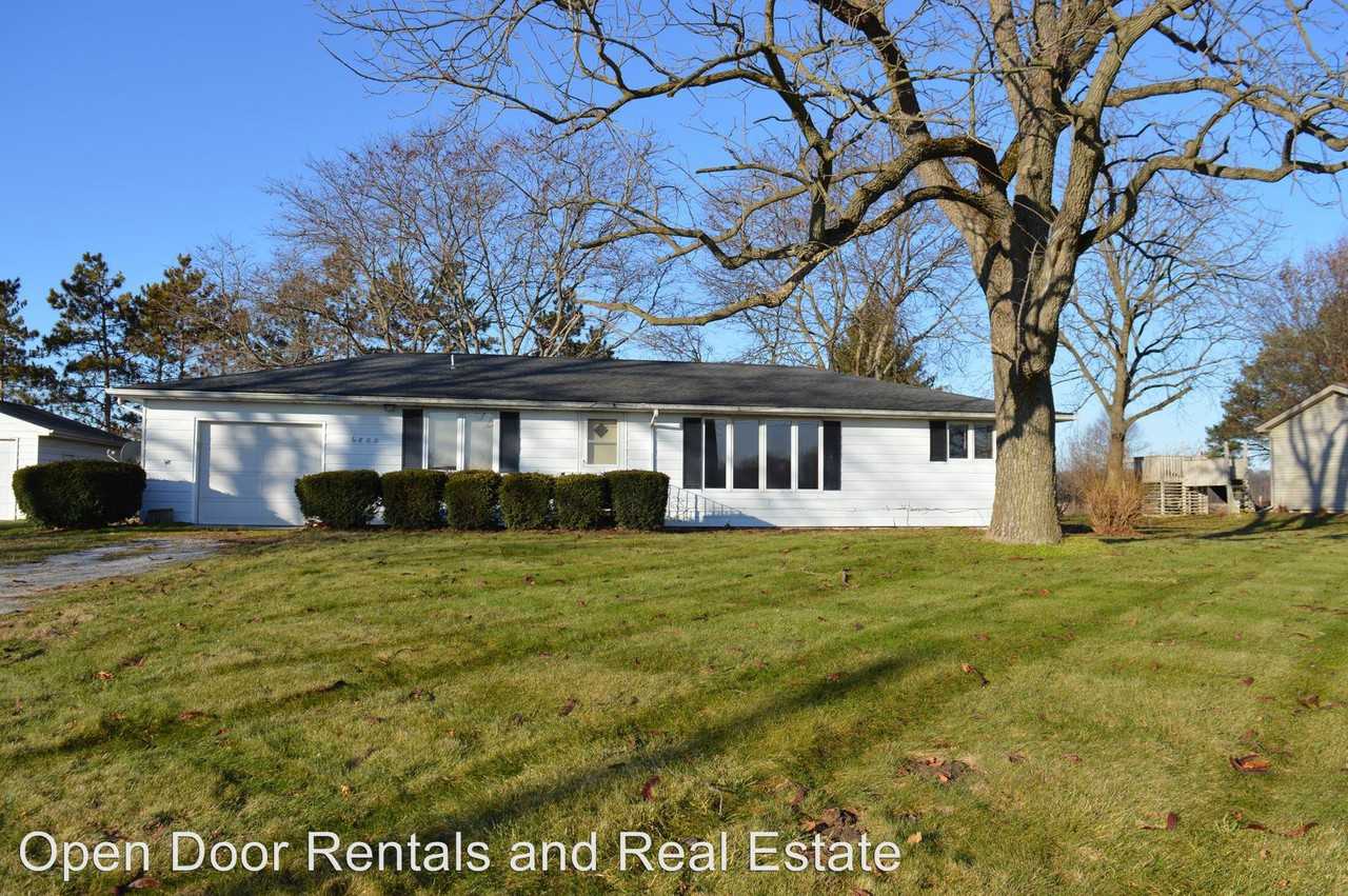 6800 Cr 35 - Photo 2 of 26