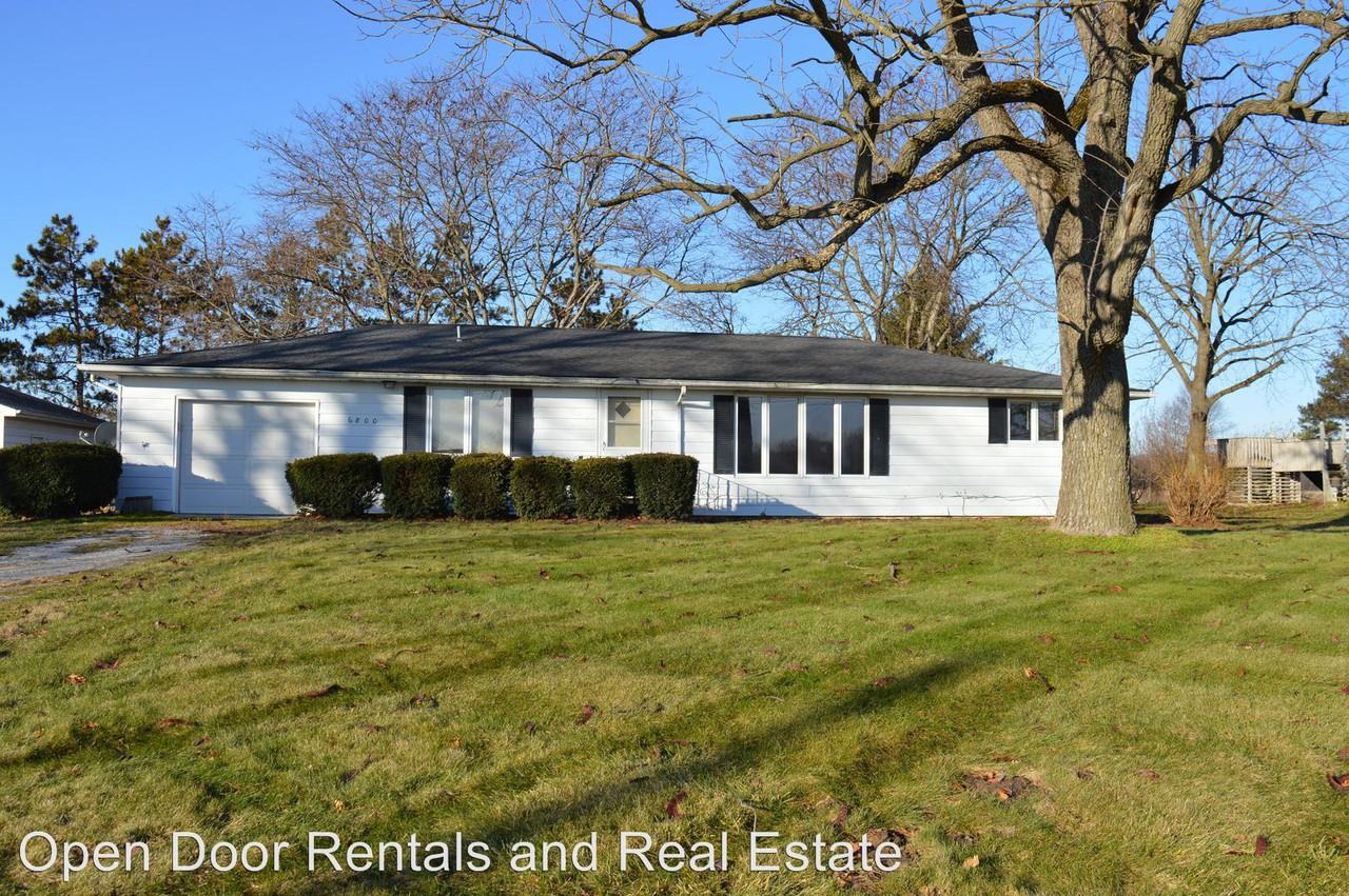 6800 Cr 35 - Photo 3 of 26