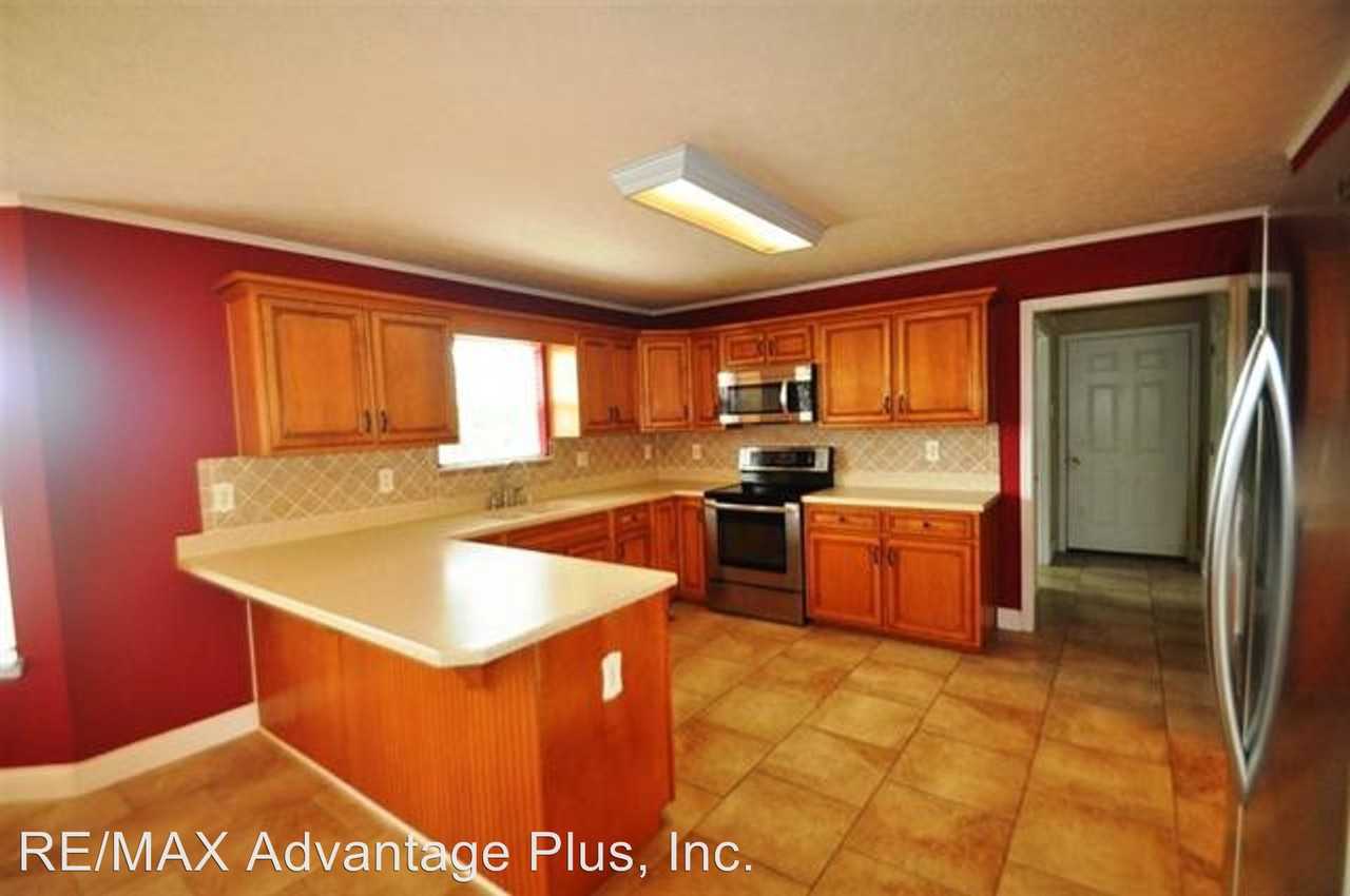 212 Saddlebag Ct - Photo 2 of 12
