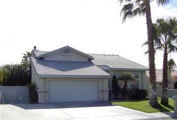 68345 Tortuga Rd - Photo 3 of 23