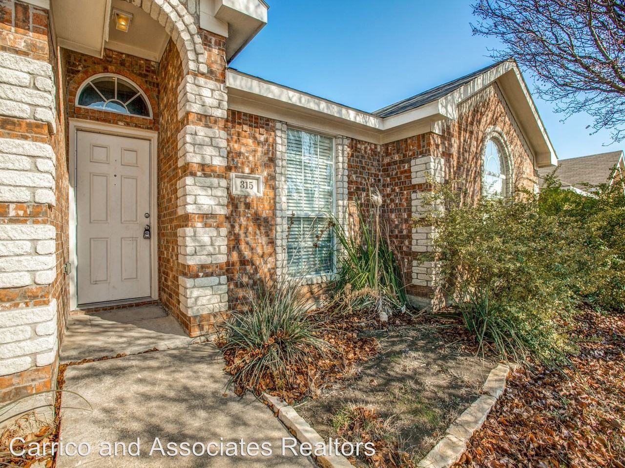315 Mcmurtry Drive - Photo 3 of 25